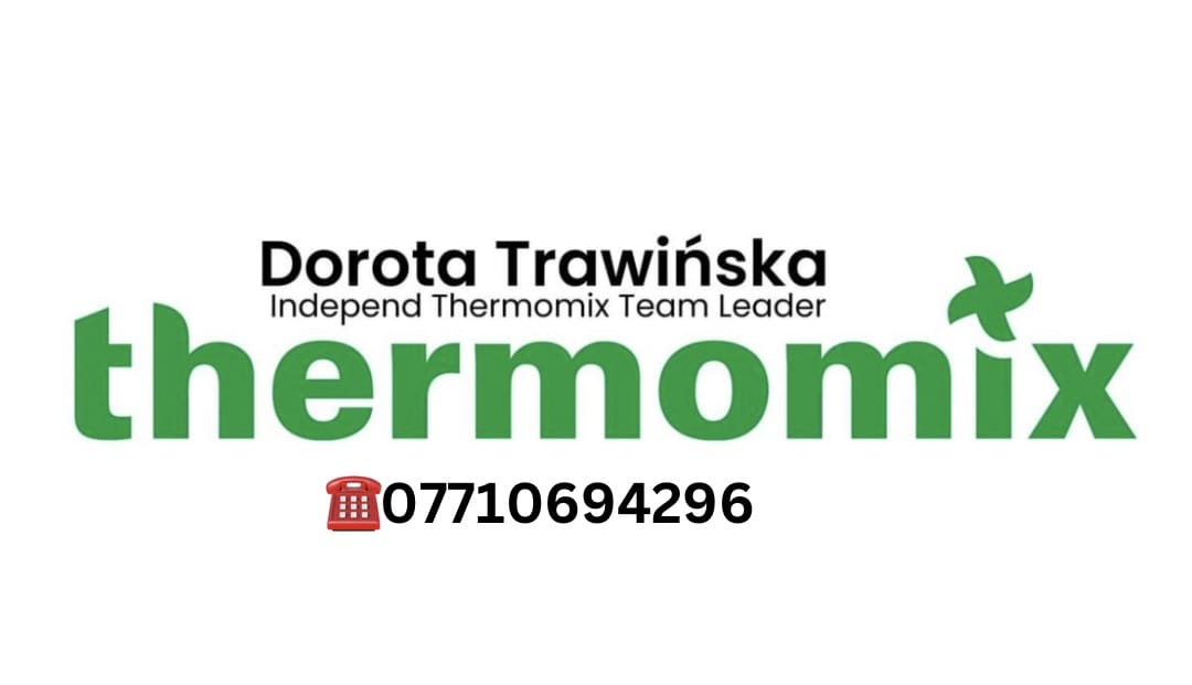 Termomix